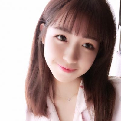情侣头像qqqqp