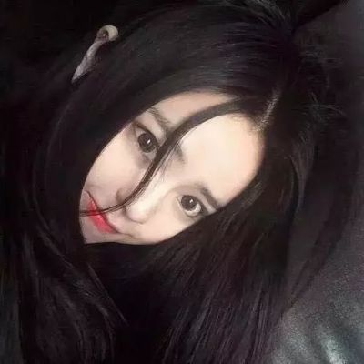 情侣头像qqqqp