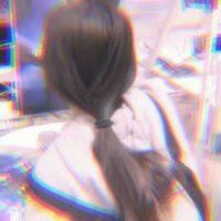 情侣头像qqqqp