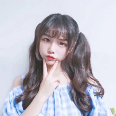 情侣头像qqqqp