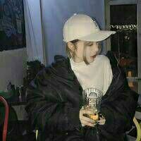 qqqqp.com