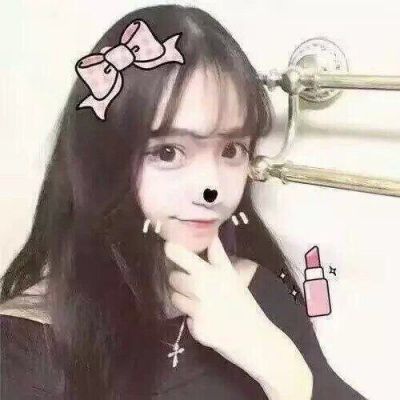 情侣头像qqqqp