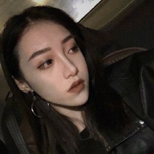 情侣头像qqqqp
