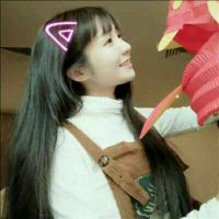 情侣头像qqqqp