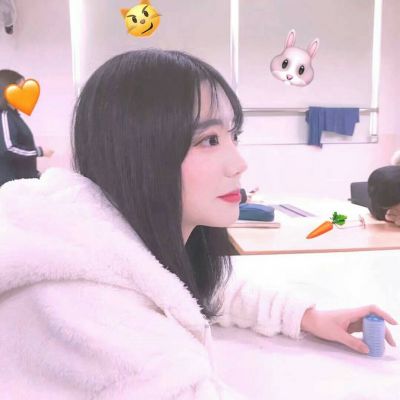 情侣头像qqqqp