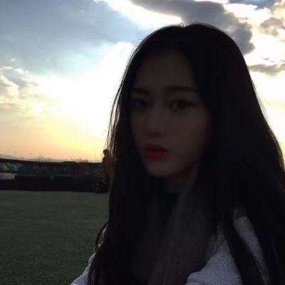 情侣头像qqqqp