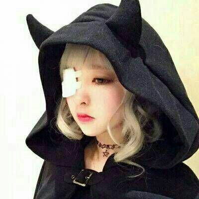 情侣头像qqqqp