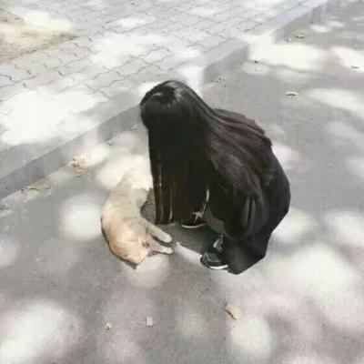 情侣头像qqqqp