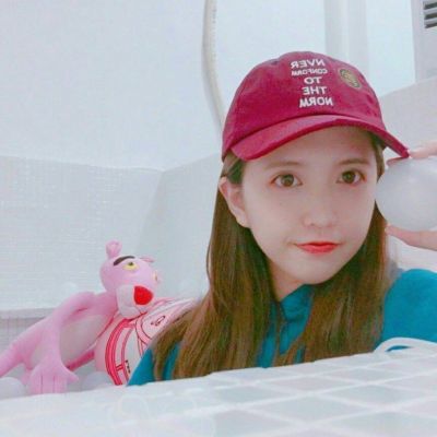 情侣头像qqqqp