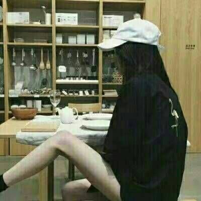 情侣头像qqqqp