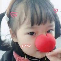情侣头像qqqqp