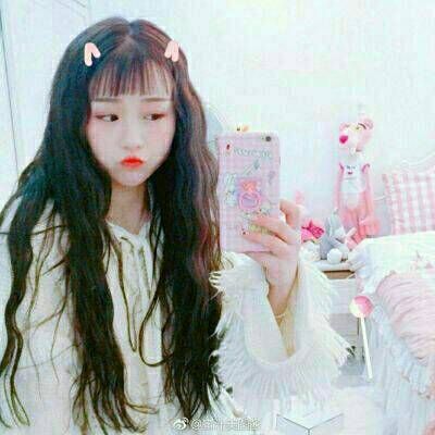 情侣头像qqqqp