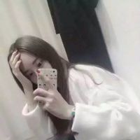qqqqp.com