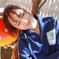 情侣头像qqqqp