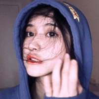 情侣头像qqqqp