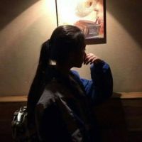 情侣头像qqqqp