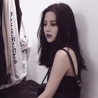 情侣头像qqqqp