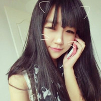 男生头像qqqqp.com女生头像