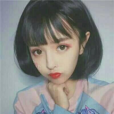 情侣头像qqqqp