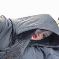 情侣头像qqqqp