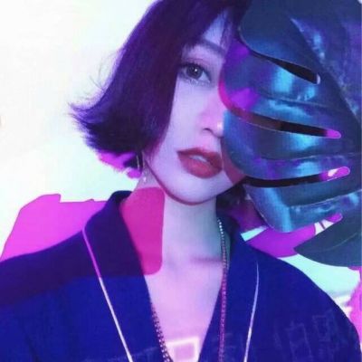 情侣头像qqqqp