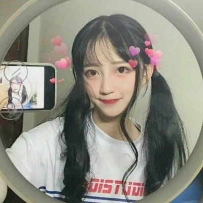 情侣头像qqqqp