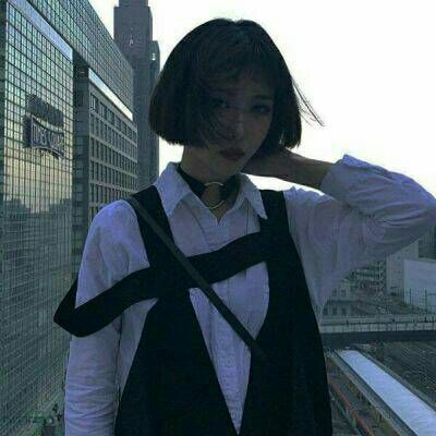 情侣头像qqqqp