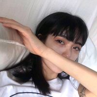 情侣头像qqqqp