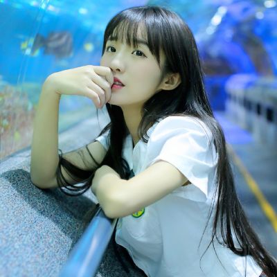 情侣头像qqqqp