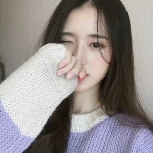 情侣头像qqqqp