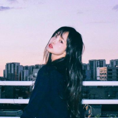 情侣头像qqqqp