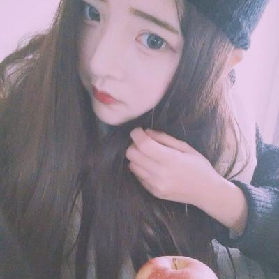 情侣头像qqqqp