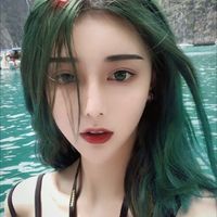 情侣头像qqqqp