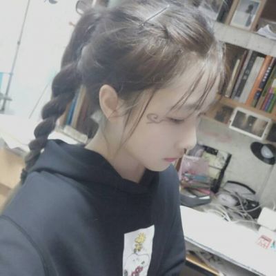 情侣头像qqqqp