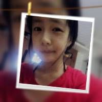 qqqqp.com