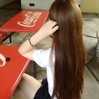 男生头像qqqqp.com女生头像