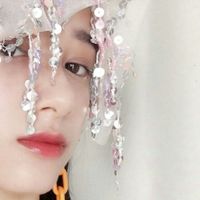 情侣头像qqqqp