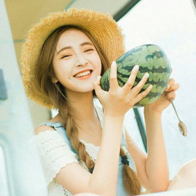 情侣头像qqqqp