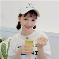 情侣头像qqqqp
