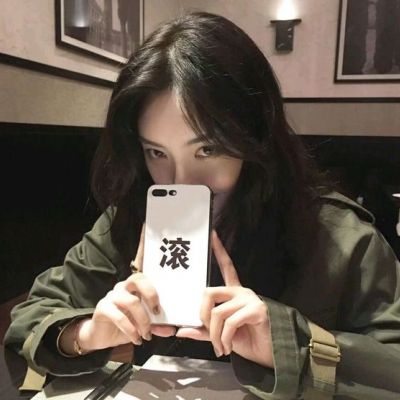 情侣头像qqqqp