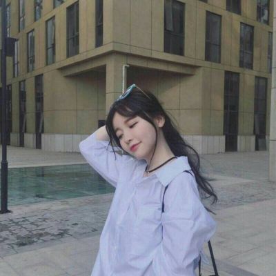 情侣头像qqqqp