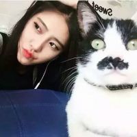 情侣头像qqqqp