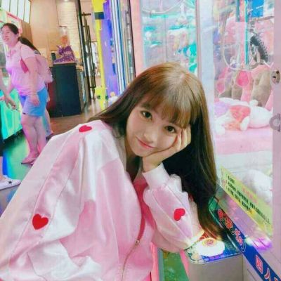 情侣头像qqqqp