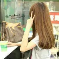 男生头像qqqqp.com女生头像