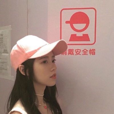 情侣头像qqqqp