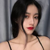 情侣头像qqqqp