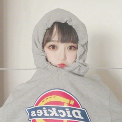 情侣头像qqqqp