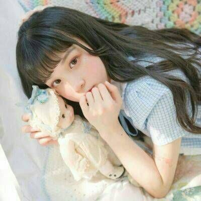 情侣头像qqqqp