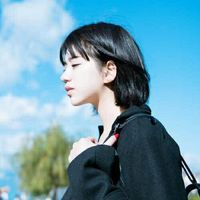 情侣头像qqqqp