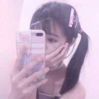 情侣头像qqqqp